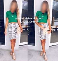 Mezitli Escort Bayan Enfes Sunumuyla Sizi Bekliyor