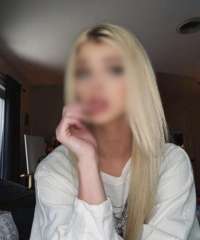Mezitli Escort Bayan: Eşsiz, Neşeli ve Şehvet Dolu
