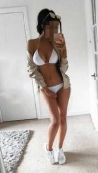 Mezitli Escort Bayan: Fark Yaratmanın Adresi