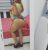 Mezitli Escort Bayan: Harikulade Bir Deneyime Hazır mısınız?