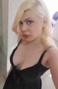 Mezitli Escort Bayan: Hayatının Rolünü Oynayan Bayan