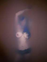 Mezitli Escort Bayan: Hayatınızı Renklendirecek Fıstık Gibi Bir Kız