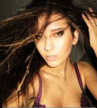 Mezitli Escort Bayan - Hazza Doyuracak Muhteşem Deneyimler