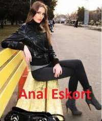 Mezitli Escort Bayan - Hazza Doyuracak Muhteşem Deneyimler
