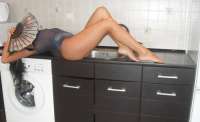 Mezitli Escort Bayan: Heyecanlı ve İlgi Çeken Karakter