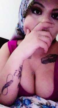Mezitli Escort Bayan İçin Hayallerinizi Gerçekleştirin