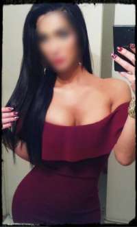 Mezitli Escort Bayan İle En Özel Anları Keşfedin
