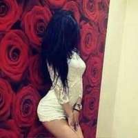 Mezitli Escort Bayan İle En Özel Anları Keşfedin