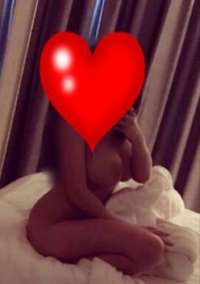 Mezitli Escort Bayan İle İçinizi Isıtacak Sıcak Bir Buluşma