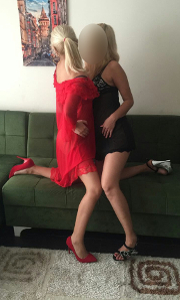 Mezitli Escort Bayan İle Muhteşem Zamanlar