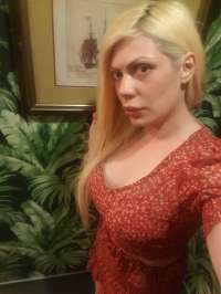 Mezitli Escort Bayan ile Rüya Gibi Anlar