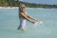 Mezitli Escort Bayan ile Tanışın: Göz Alıcı Güzellikteki Çarpıcı İlan