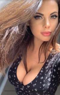 Mezitli Escort Bayan ile Unutulmaz Bir Deneyim