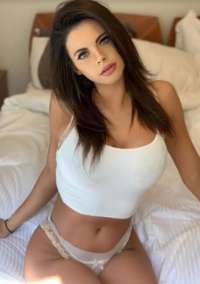 Mezitli Escort Bayan ile Unutulmaz Bir Deneyim