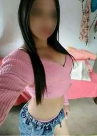 Mezitli Escort Bayan ile Unutulmaz Gecenin Kapıları Aralanıyor