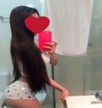 Mezitli Escort Bayan ile Unutulmaz Gecenin Kapıları Aralanıyor