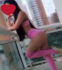 Mezitli Escort Bayan ile Unutulmaz Gecenin Kapıları Aralanıyor