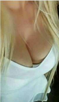 Mezitli Escort Bayan: İşte Beklediğiniz Partner