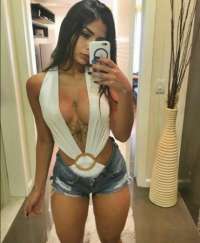 Mezitli Escort Bayan : Kendi Şartlarınızla Yaşayan Zevkli Bir Kızın Portresi