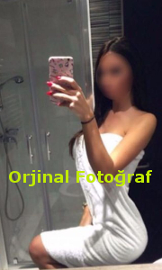 Mezitli Escort Bayan: Kusursuz Güzellik ve Müthiş Hizmetler