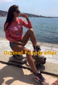 Mezitli Escort Bayan: Kusursuz Güzellik ve Müthiş Hizmetler