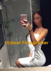Mezitli Escort Bayan: Kusursuz Güzellik ve Müthiş Hizmetler