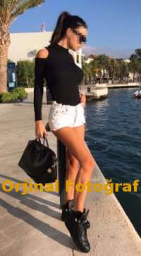 Mezitli Escort Bayan: Kusursuz Güzellik ve Müthiş Hizmetler