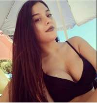 Mezitli Escort Bayan Melisa'yla Keyifli Anlar