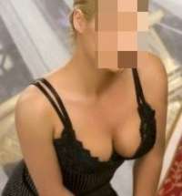 Mezitli Escort Bayan Mira: Haz ve Arzu Mekanı