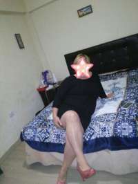 Mezitli Escort Bayan: Muhteşem Güzellikteki Elit Kadının Profili