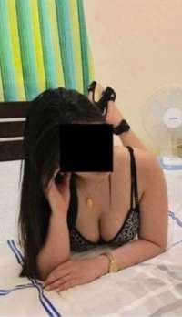 Mezitli Escort Bayan - Mükemmel Zevklerin Kadını