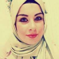 Mezitli Escort Bayan Olarak Hayatımdan Kesitler