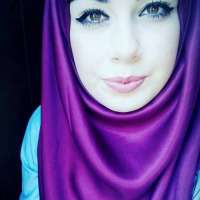 Mezitli Escort Bayan Olarak Hayatımdan Kesitler