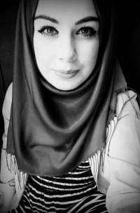 Mezitli Escort Bayan Olarak Hayatımdan Kesitler