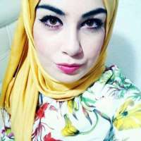 Mezitli Escort Bayan Olarak Hayatımdan Kesitler