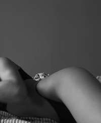 Mezitli Escort Bayan olarak unutulmaz anılar yaratan bayan, Esra