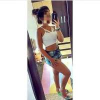 Mezitli Escort Bayan: Özel, Farklı ve Eşsiz Bir Deneyim Sizi Bekliyor!