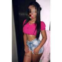 Mezitli Escort Bayan: Özel, Farklı ve Eşsiz Bir Deneyim Sizi Bekliyor!