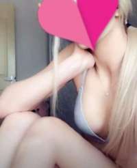 Mezitli Escort Bayan: Rahatlatıcı Dokunuşları ve Eşsiz Hizmetiyle