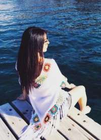 Mezitli Escort Bayan: Romantik, Baştan Çıkarıcı ve Tuttuğunu Koparan Güzel Kız