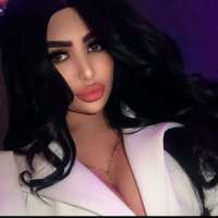 Mezitli Escort Bayan: Rüyalarınızın Kadını