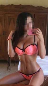 Mezitli Escort Bayan Seçiminiz Olarak Güzeller Güzeli Bahar