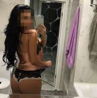 Mezitli Escort Bayan: Şehvetin Yeni Adresi