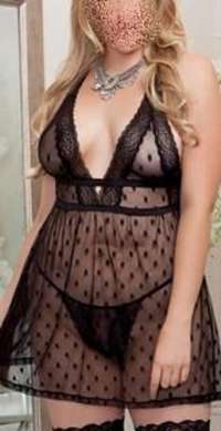 Mezitli Escort Bayan Selen'in Akıllara Kazınan Hikayesi