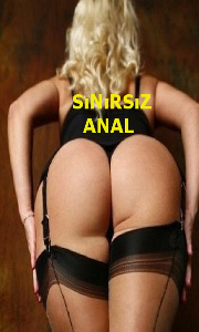 Mezitli Escort Bayan Selen'in Akıllara Kazınan Hikayesi