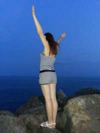 Mezitli Escort Bayan: Sınırsız Zevklerin Ve Duyguların Adresi