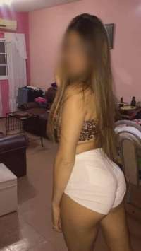 Mezitli Escort Bayan - Sıra Dışı Bir Deneyim Bekliyor