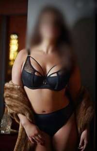 Mezitli Escort Bayan: Sıra Dışı Güzellik ve Olağanüstü Etkileyicilik