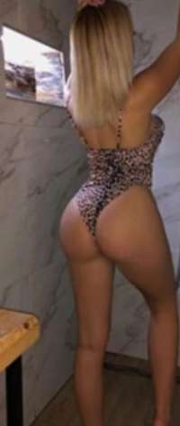 Mezitli Escort Bayan: Sıradışı Güzellik ve Unutulmaz Anlar