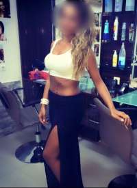 Mezitli Escort Bayan: Siz Beylerin Arzularına Odaklanma Zamanı